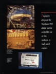 PMC  JUNE 1995 003